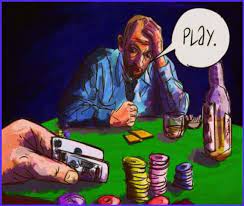 Как войти на сайт Stake Casino